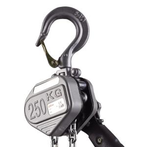 WEDO7753-04商品缩略图