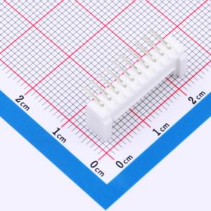 L200HY-W-10A商品缩略图