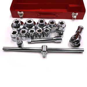 WD157U商品缩略图