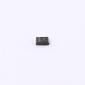 PTVS36VS1UR商品缩略图