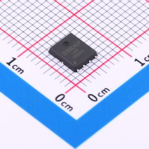 SI7880ADP-T1-E3-HXY商品缩略图