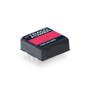 THN 20-7212WIR商品缩略图