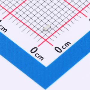 RCA0311KJLF商品缩略图