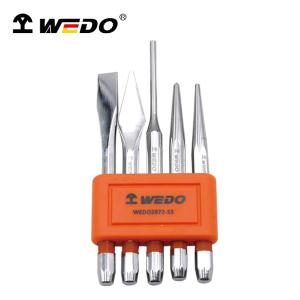 WEDO2872-S5商品缩略图