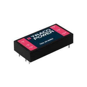 TEN 40-11023WIRH商品缩略图