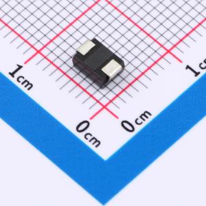 SMBJ8.5CA商品缩略图
