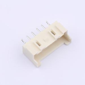 DL25018-6A商品缩略图