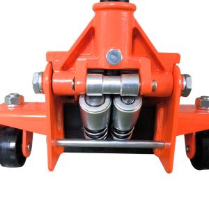 WEDO771商品缩略图