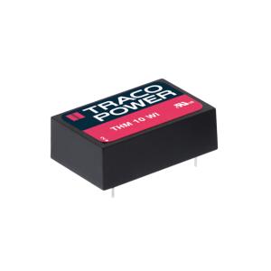 THM 10-0513WI商品缩略图