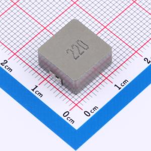 MCMB-1365-220MT商品缩略图