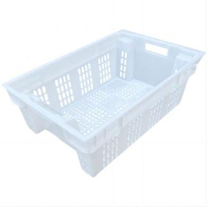 dzx-d商品缩略图