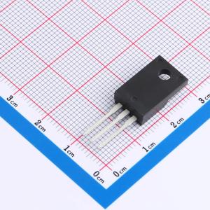 IPA60R230P6-VB商品缩略图