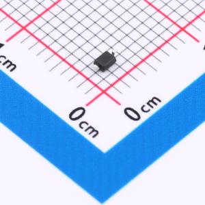 MBRX0530商品缩略图