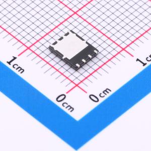 NVMFS5C682NL-HXY商品缩略图