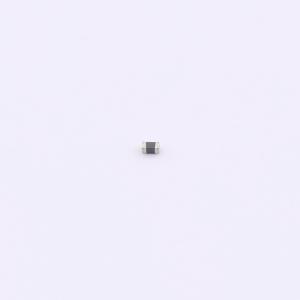 BBSY00100505100Y00商品缩略图