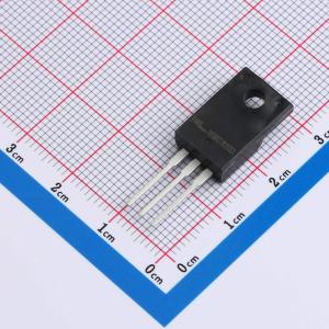 SIHF18N50D-VB商品缩略图