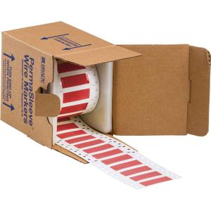 2HX-375-2-RD-S商品缩略图