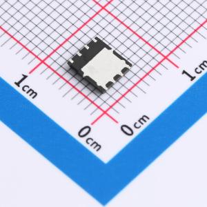 FDMS0308AS-HXY商品缩略图