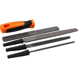 WD562B-05商品缩略图