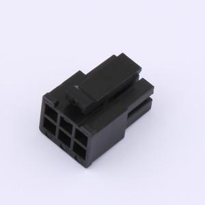 43025-6Y商品缩略图