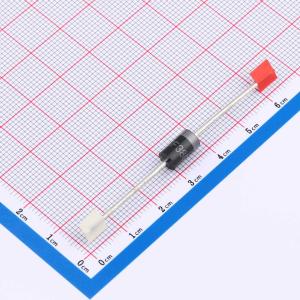 SF38G商品缩略图