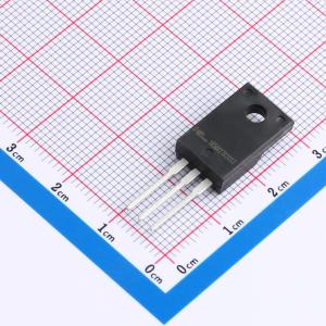 AOTF160A60L-VB商品缩略图