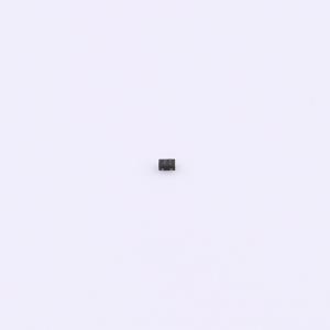 ESDSU5V0AE1商品缩略图