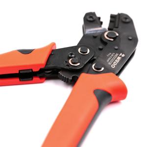 WEDO2238商品缩略图