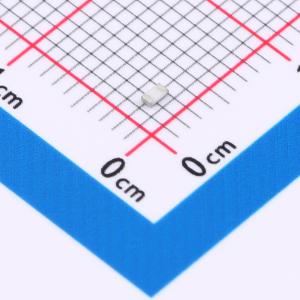 RCA032KFLF商品缩略图