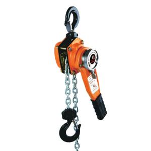 WEDO7736-04商品缩略图