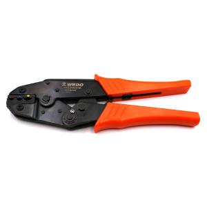 WEDO2236商品缩略图