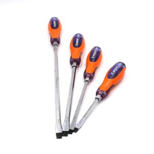 WD612-02商品缩略图