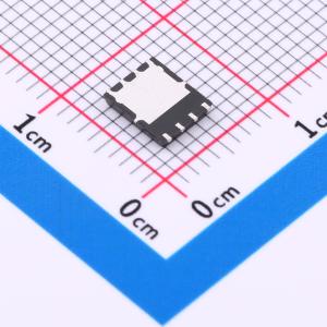 CSD16403Q5A-HXY商品缩略图