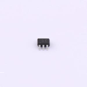 BC857BS商品缩略图