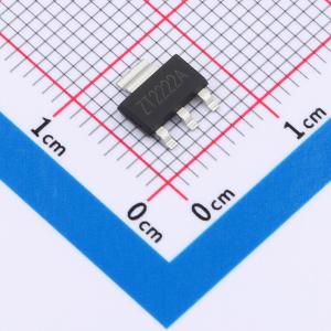 TPPZT2222A商品缩略图