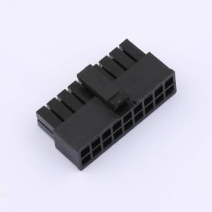 43025-18Y商品缩略图