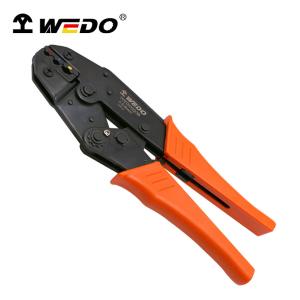 WEDO2236商品缩略图