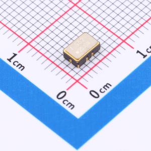 7P25002002商品缩略图