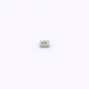 RFBPB2012090A9T商品缩略图