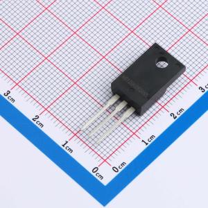 K3209-VB商品缩略图