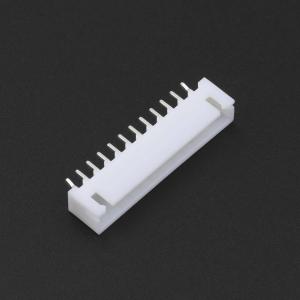 HC-XH-12A-G-K商品缩略图