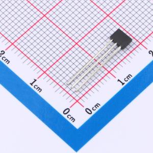 SS40A-JSM商品缩略图