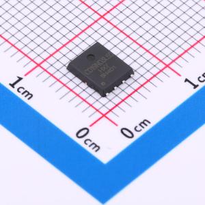 ISC019N03L5S-HXY商品缩略图