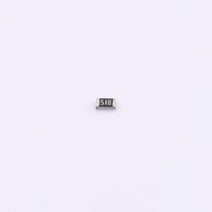 RCA0351RJLF商品缩略图