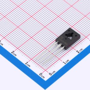 3DD13005HD56商品缩略图