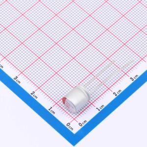 E2471M016D090RL商品缩略图