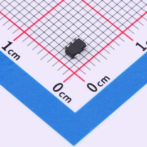 GT8071S5商品缩略图