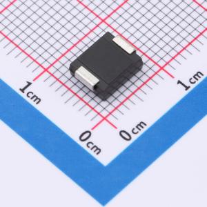 SMCJ24CA商品缩略图