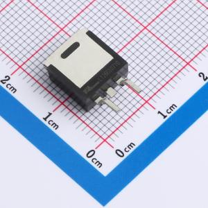 PHB66NQ03LT-VB商品缩略图