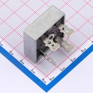 KBPC2510商品缩略图
